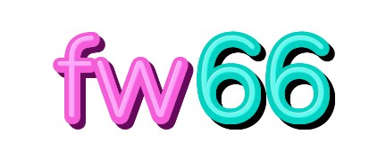 fw66 — logo kanal