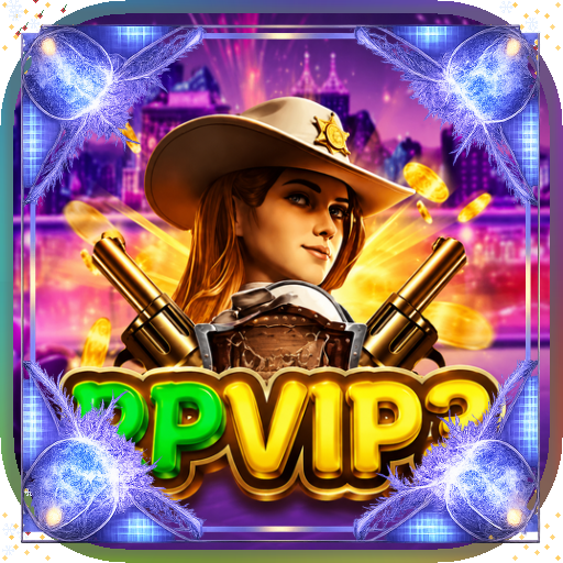 rpvip3 — galeri pratinjau Resmi APK